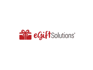 egiftsolutions logo